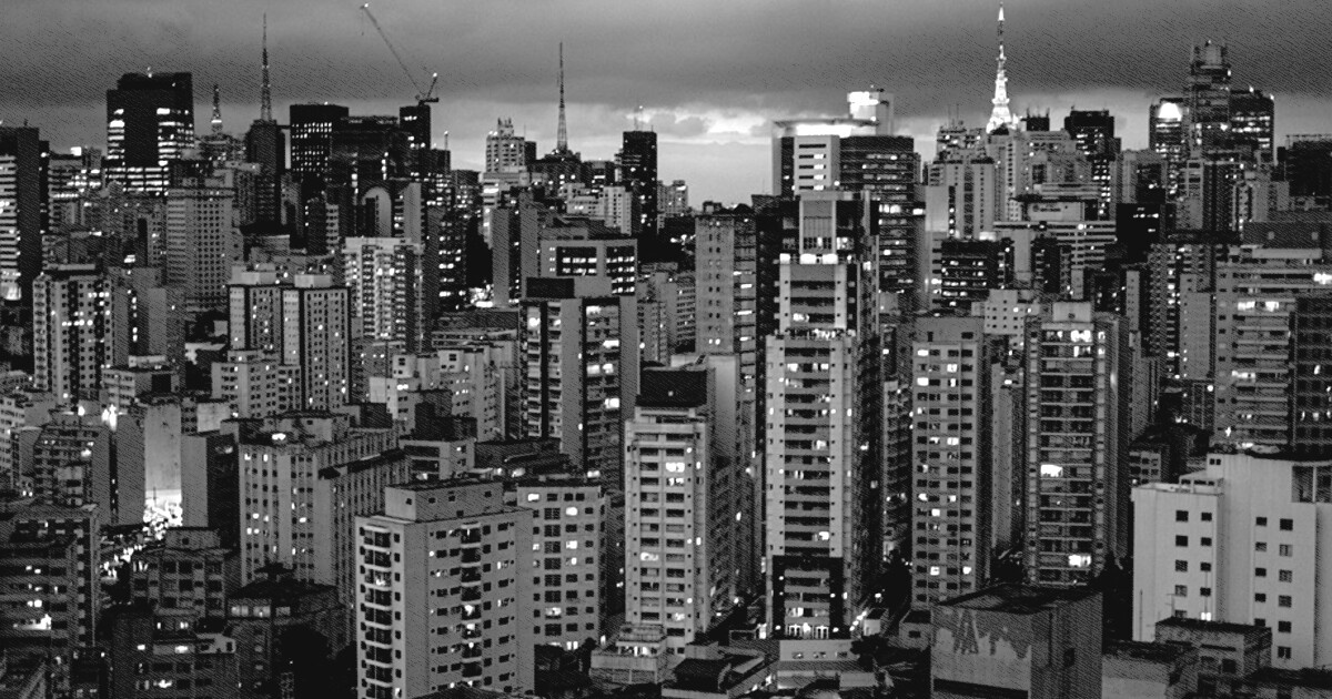 Preços dos imóveis em São Paulo crescem em 80% dos bairros, puxados pela periferia