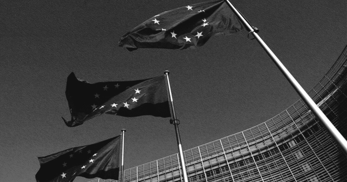 Presidência irlandesa da UE quer corte de 8% no orçamento para 2028-2034