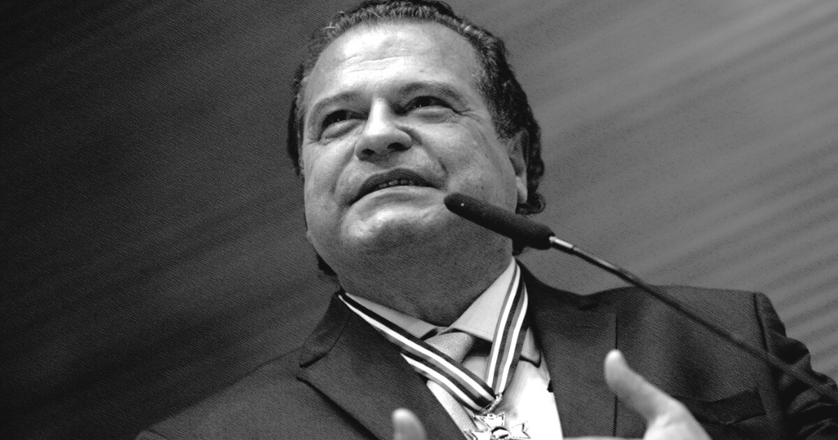 Presidente da Faesp critica aprovação do fim da escala 6×1 e fala em riscos ao agronegócio | Jovem Pan