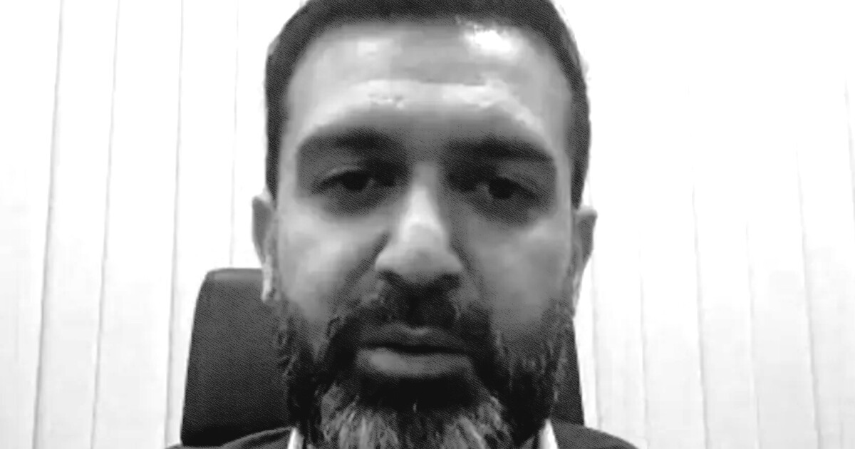 Presidente do Novo fala em 'união total' à candidatura de Flávio