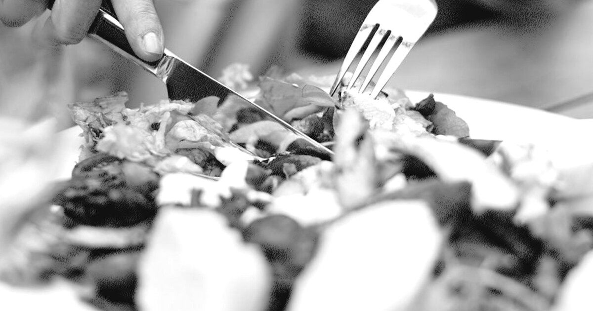 Prévia da inflação sobe 0,32% em outubro, pressionada por alimentos