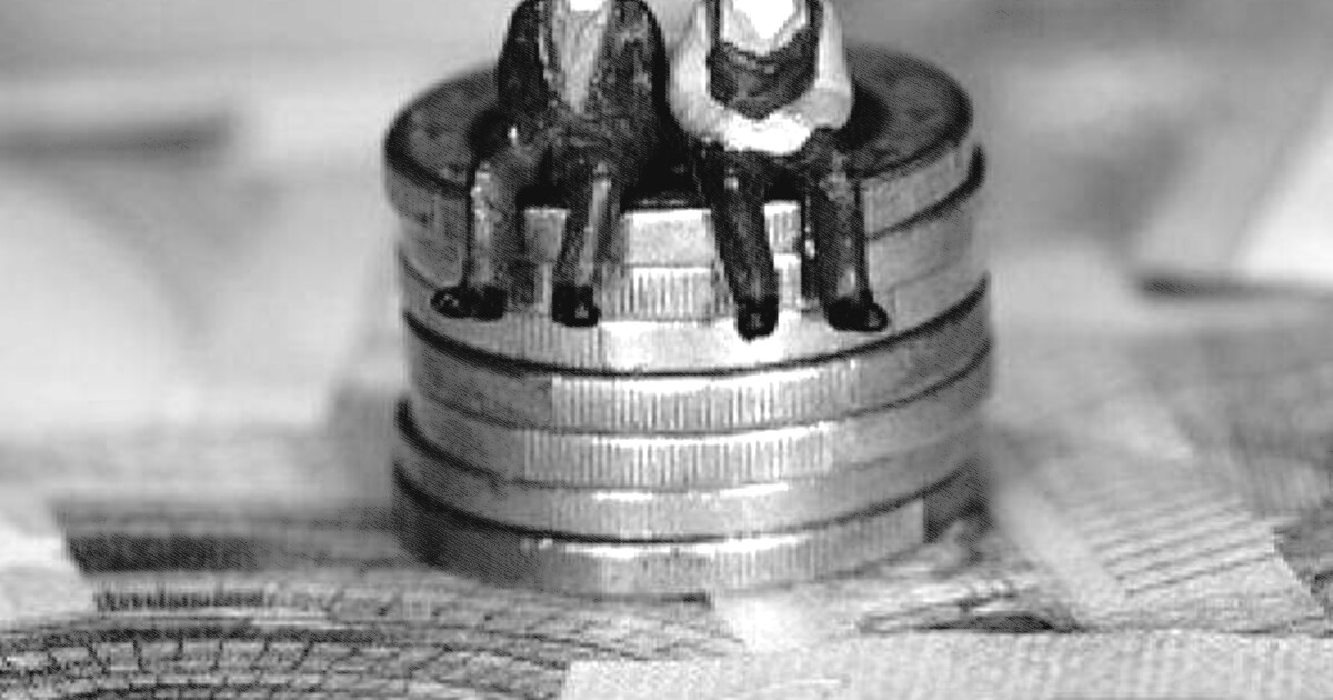 Previdência do Brasil tem quinta pior nota em sustentabilidade, diz estudo