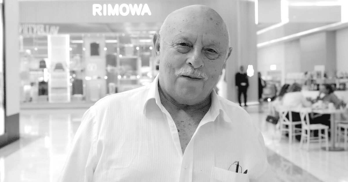 Procuradoria investiga se chefe da PF divulgou dados sigilosos sobre irmão de Lula no caso INSS