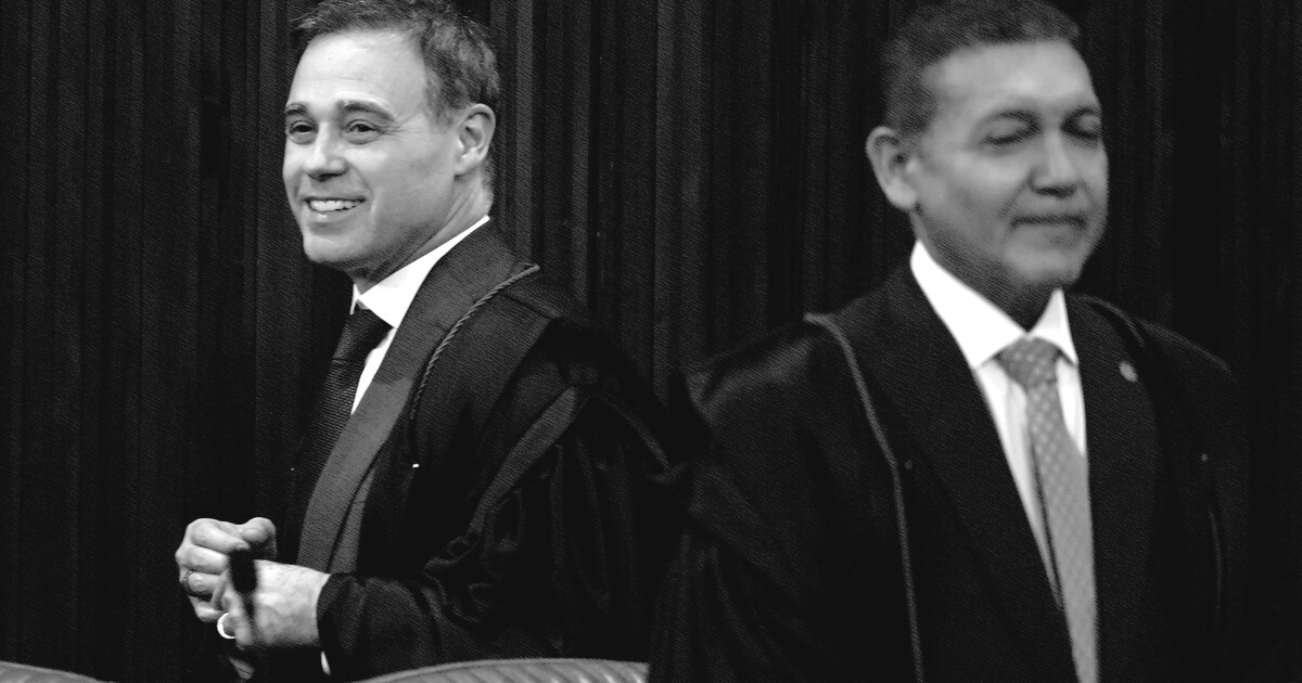 Proibir canais políticos de WhatsApp perto das eleições seria inconstitucional, dizem especialistas