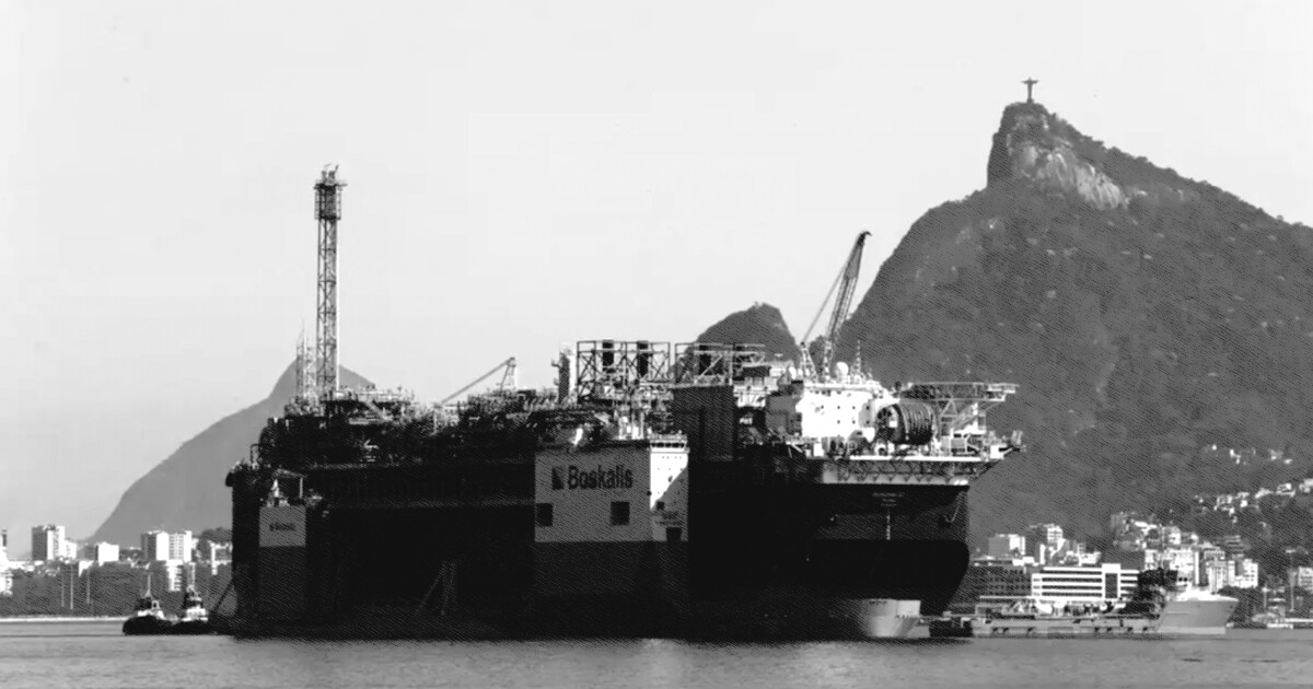 Projeção de superavit comercial de 2026 cai para US$ 84,4 bi