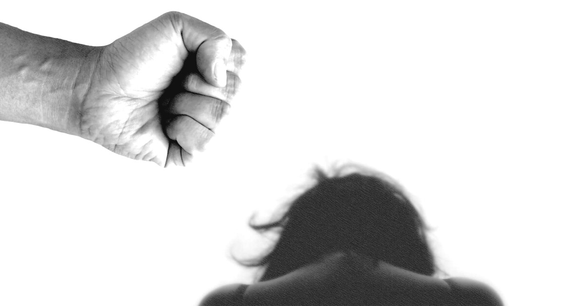 Projeto destina 1% do Fundo de Segurança a cursos para mulheres
