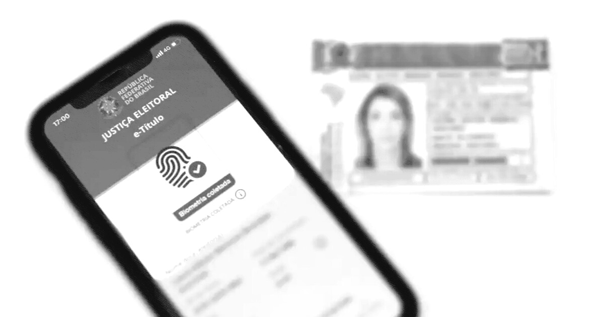 Propaganda irregular na internet lidera denúncias ao TSE no 2º turno