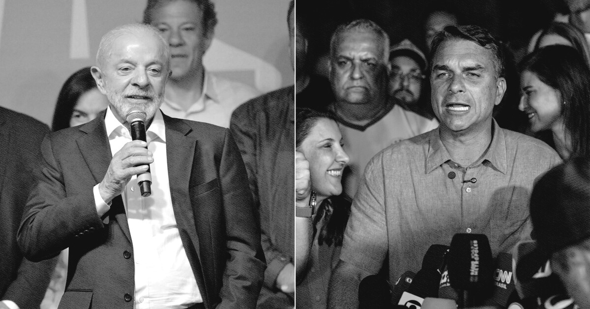 Propostas de candidatos para endividamento dos brasileiros são paliativas, dizem analistas