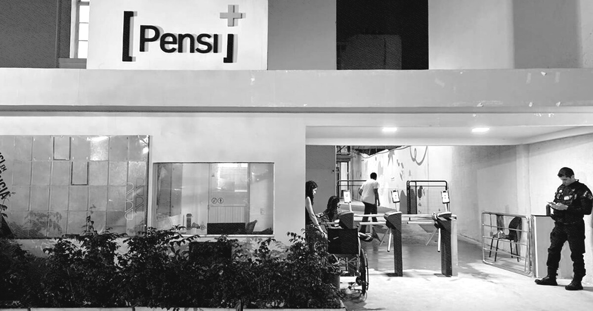 Prorrogação da votação teve baixa procura e frustração de eleitores