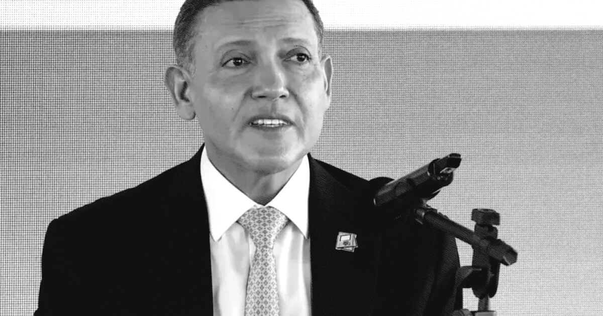 Prorrogação do horário das eleições causa confusão no Rio