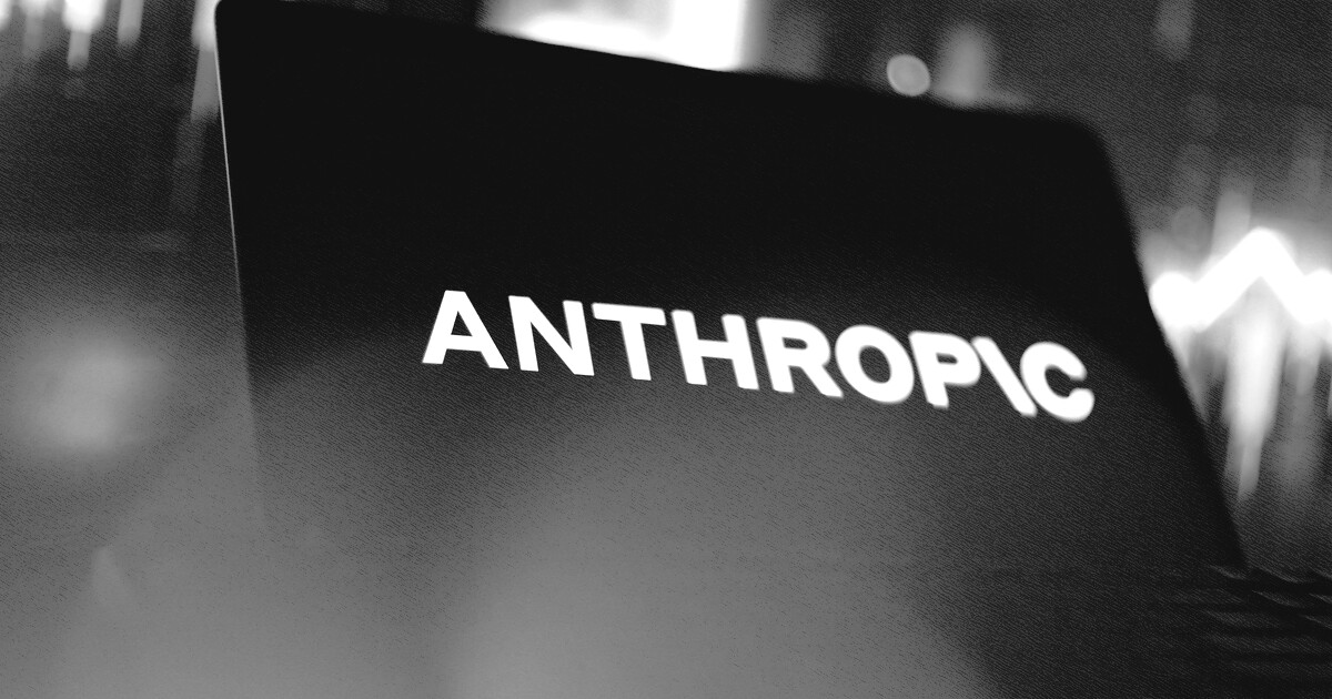 Prospecto de IPO da Anthropic traça futuro de oportunidades e riscos