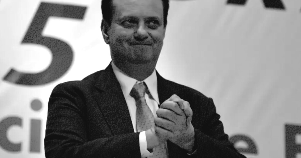 PSD cumprimenta Lula e deseja bom governo à equipe