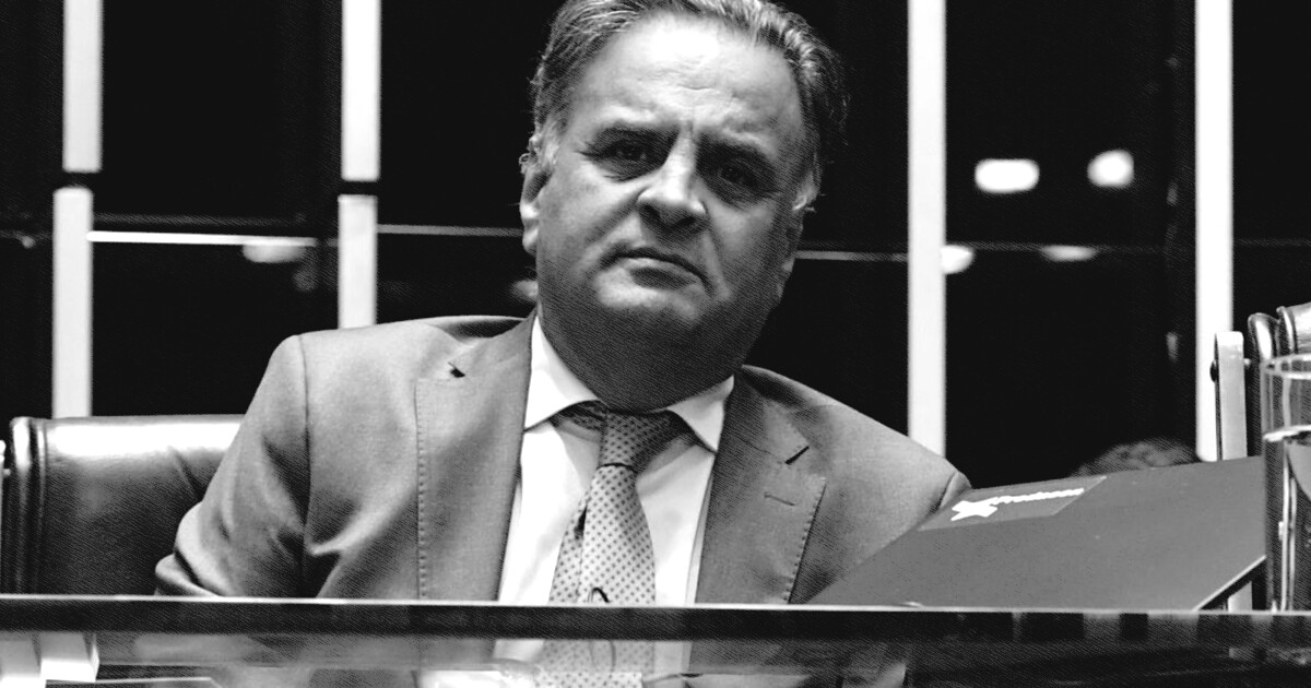 PSDB parabeniza Lula por vitória e diz que "seguirá na oposição" ao governo