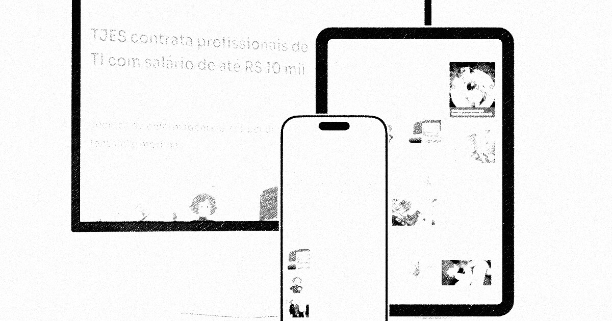 PT leva a Dino ‘fatos novos’ sobre suposta interferência estrangeira na eleição
