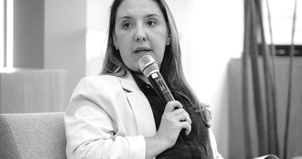 PT usa fala de Daniella para cobrar Flávio sobre Bolsa Família