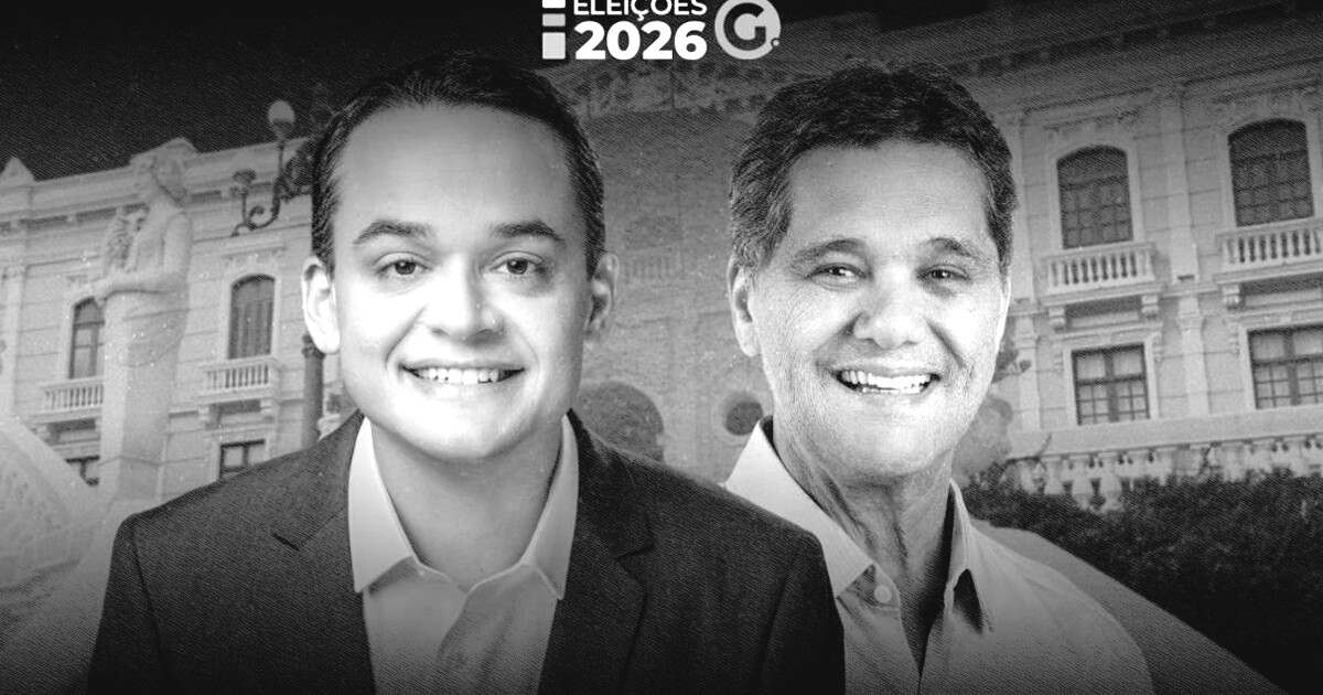 Quaest: Bolsonaristas e evangélicos dão vantagem a Pazolini; lulistas e católicos impulsionam Ricardo