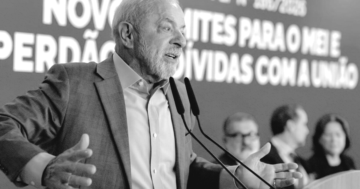 Quantas eleições Lula disputou e quantas venceu? Relembre | G1