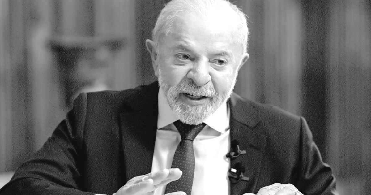 Quarto mandato pode fazer STF ter 7 dos 11 ministros escolhidos por Lula