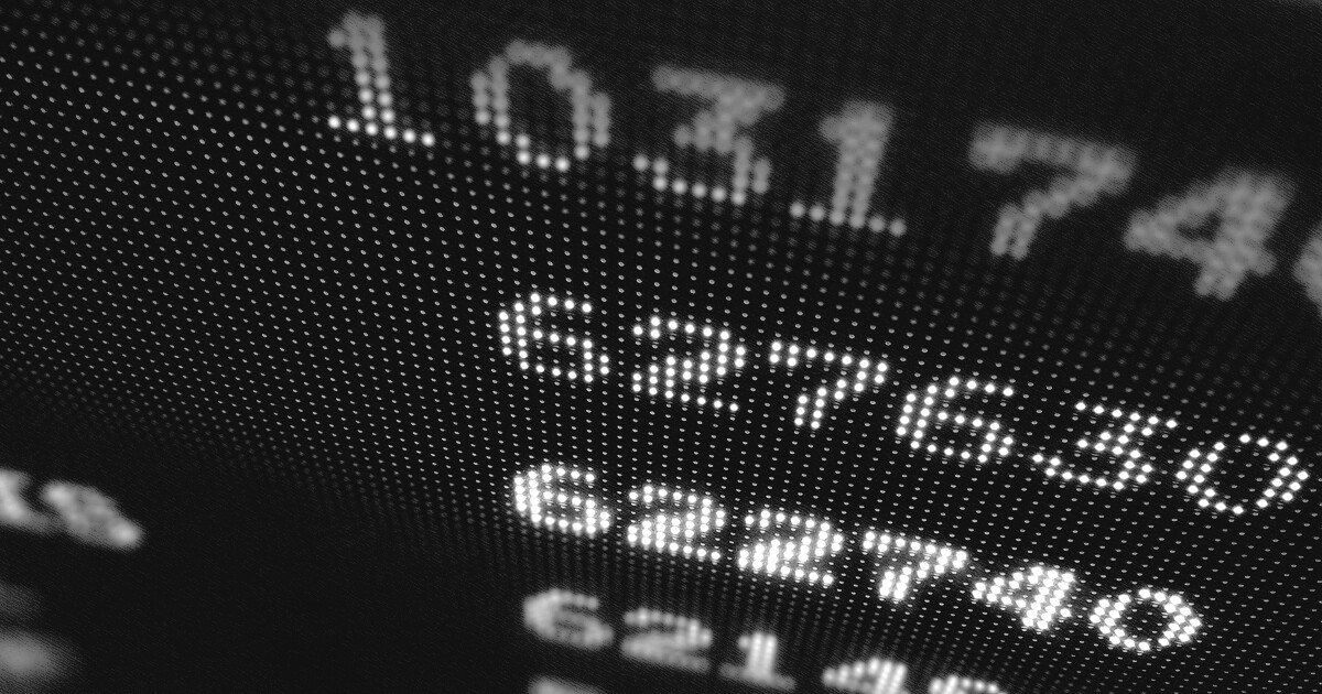 Queda de juros pode adicionar R$ 4,9 bi aos lucros da Bolsa; utilities lideram ganhos