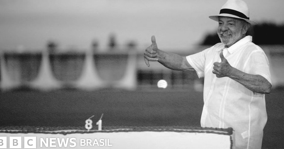 Quem chega, quem fica e quem sai: quais são os nomes cotados para o Lula 4