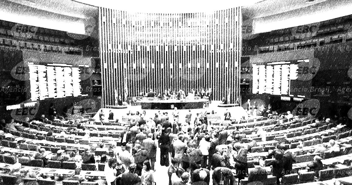 Disputa pela Câmara no ES reúne chapas por 10 vagas