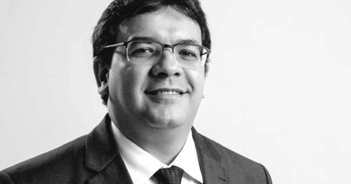 Rafael Fonteles diz nunca ter tratado com Lula sobre cargos para o próximo governo | Jovem Pan