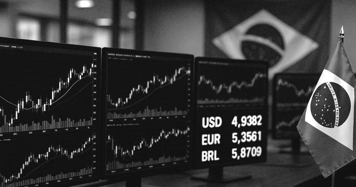 Rali ainda tem fôlego? BBI vê até 40% de potencial para Bolsa e nova onda de fluxo