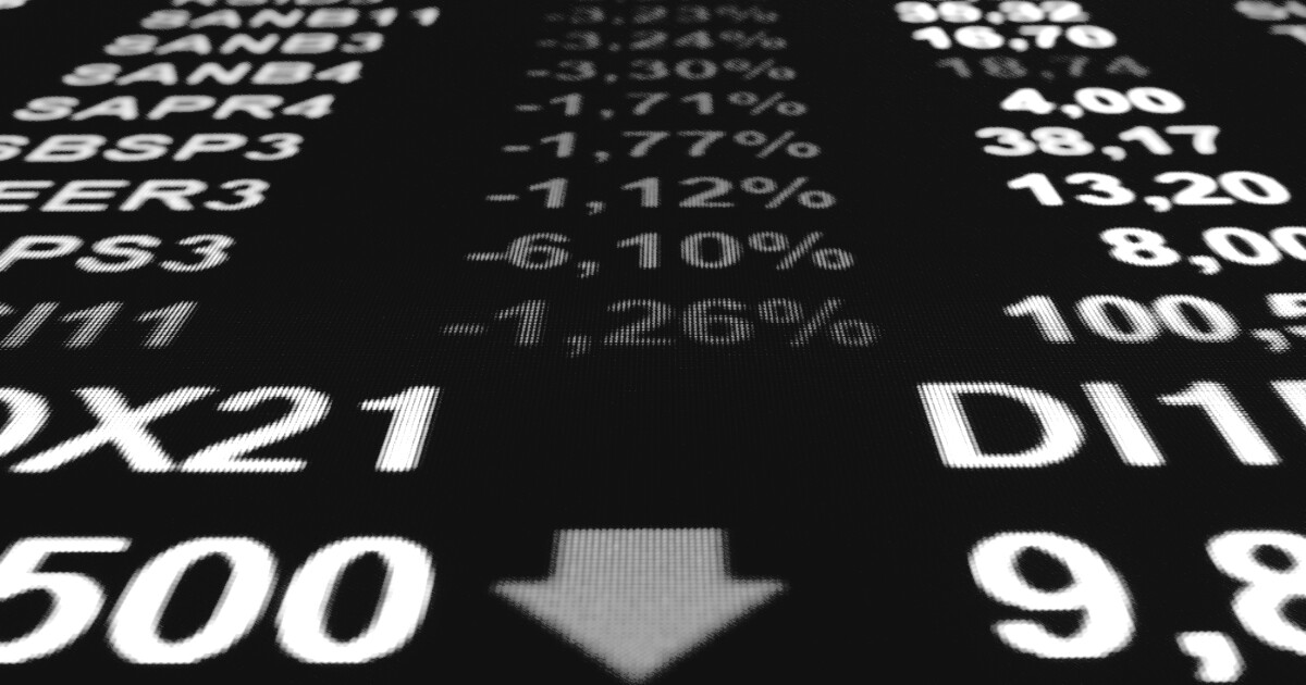 Rali eleitoral pode continuar e levar Ibovespa a 225 mil pontos, diz Goldman Sachs