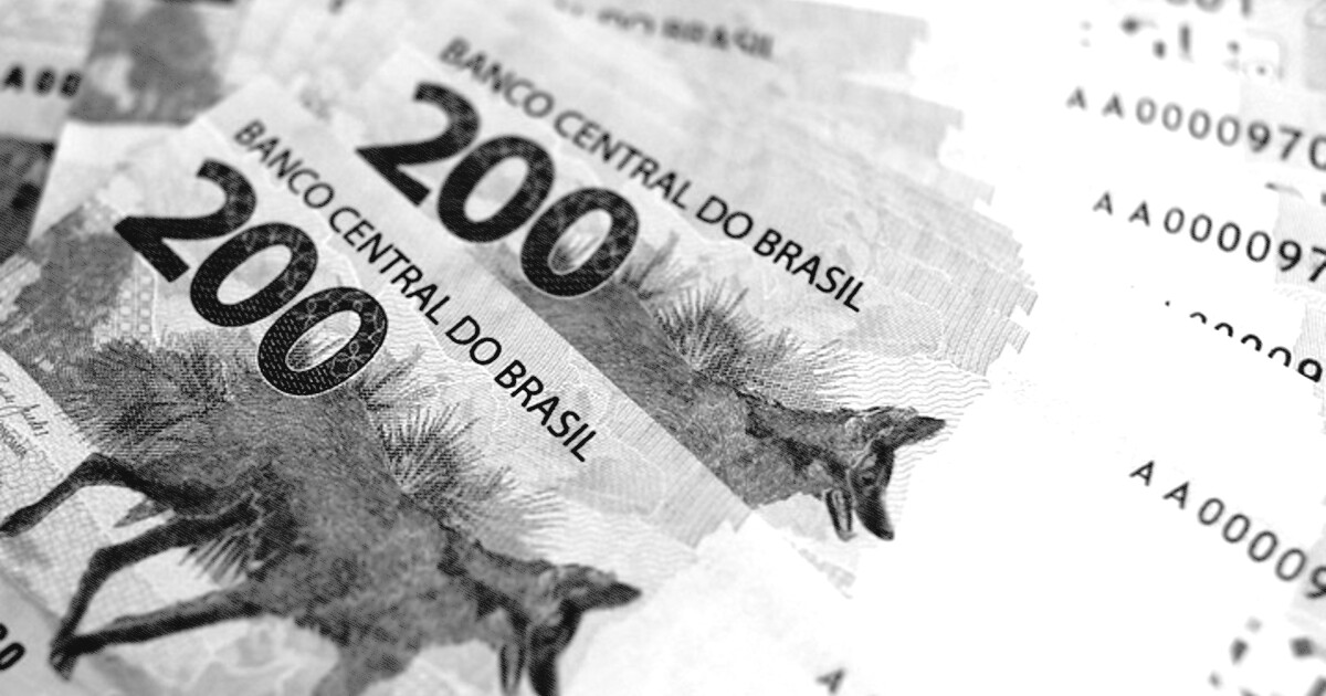 REAL11: novo ETF da XP combina rendimento da Selic e exposição ao real; entenda