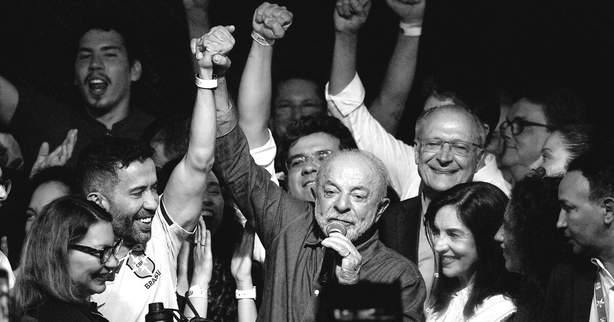 Reeleição de Lula, dívida pública, Gerdau, Focus e mais destaques desta segunda