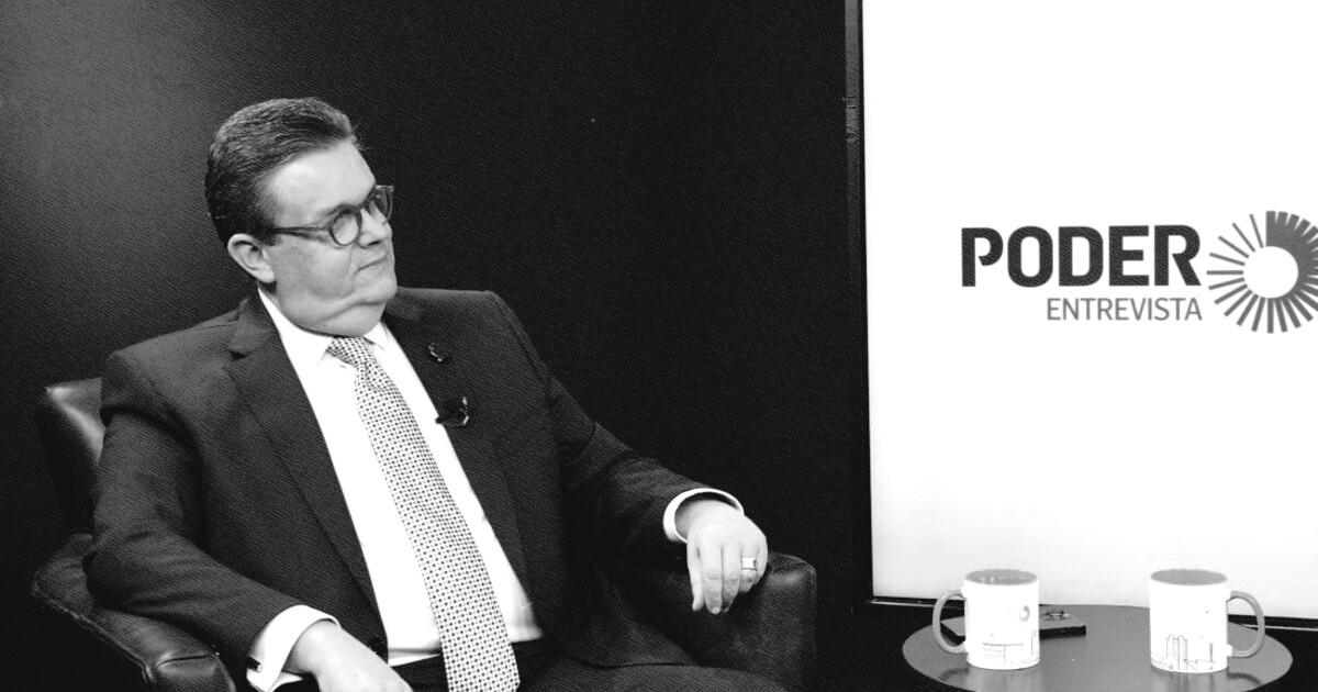 Reforma da Previdência é para ferrar o trabalhador, diz ministro
