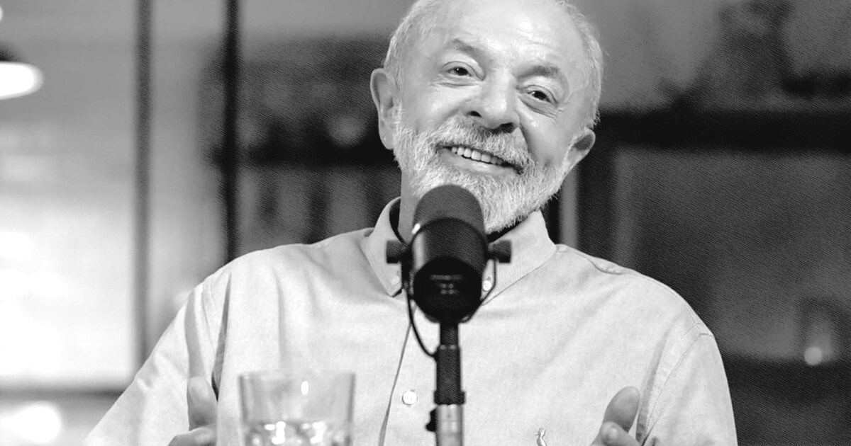 Reforma política no quarto mandato: quais mudanças Lula defende? | Jovem Pan