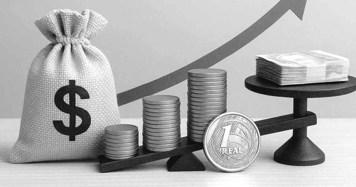 Renda Fixa Hoje: confira as taxas de CDBs, LCIs e LCAs na XP nesta terça-feira (13)