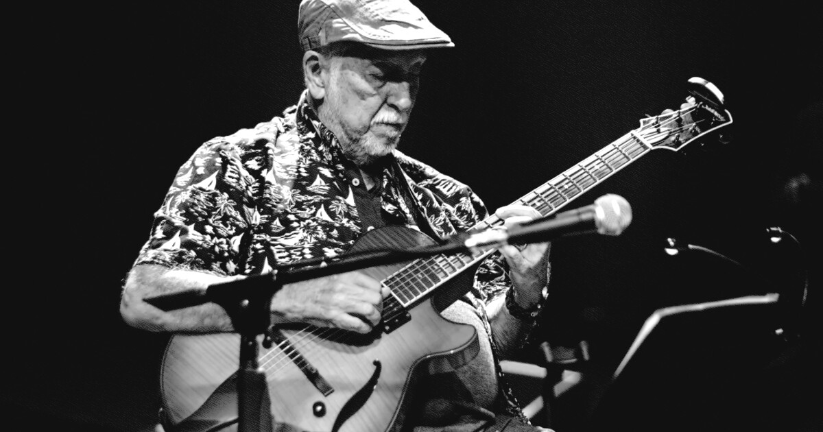 Roberto Menescal completa 89 anos com um legado que atravessa gerações