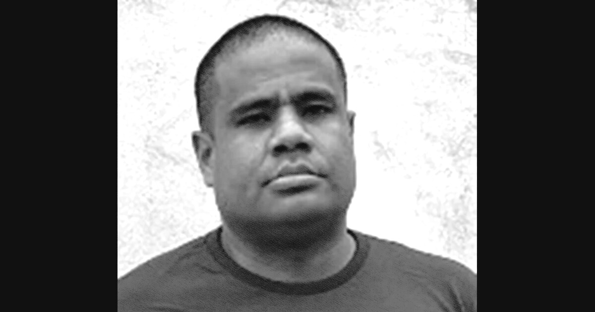 Rota do pó na Estrutural: PCDF prende faccionado com identidade falsa