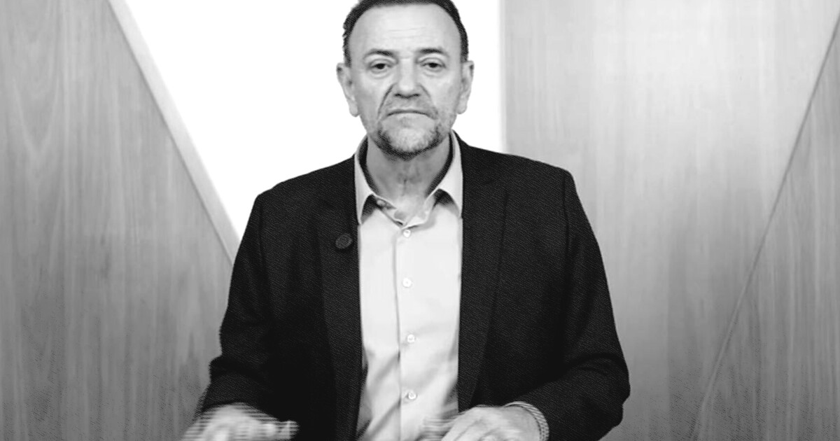 Ruas pediram para Lula conduzir mudanças, diz Edinho