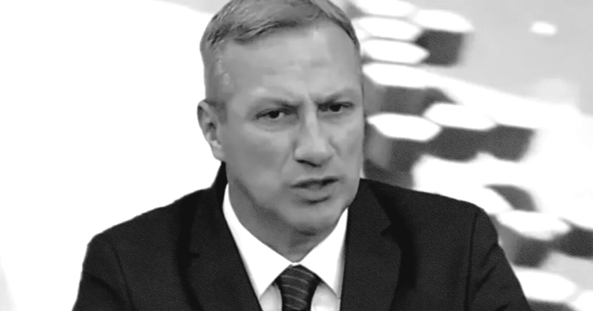 Sanderson rejeita Alcolumbre: 'A direita vai eleger o presidente do Senado'