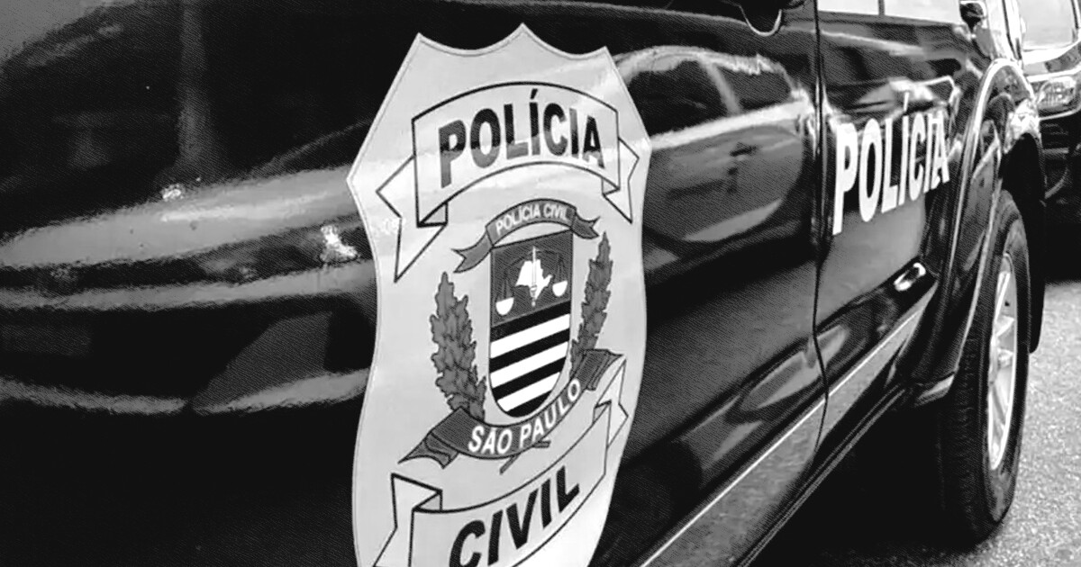 São Paulo tem 14 corpos encontrados em 48 dias; polícia investiga possível ligação com tribunal do crime | Jovem Pan