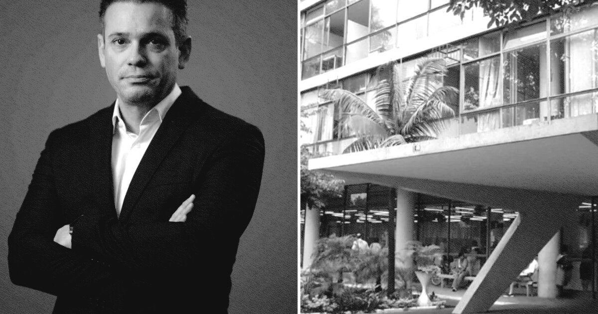 Secretário articulou propina em contrato do lixo em Bauru, diz MPSP