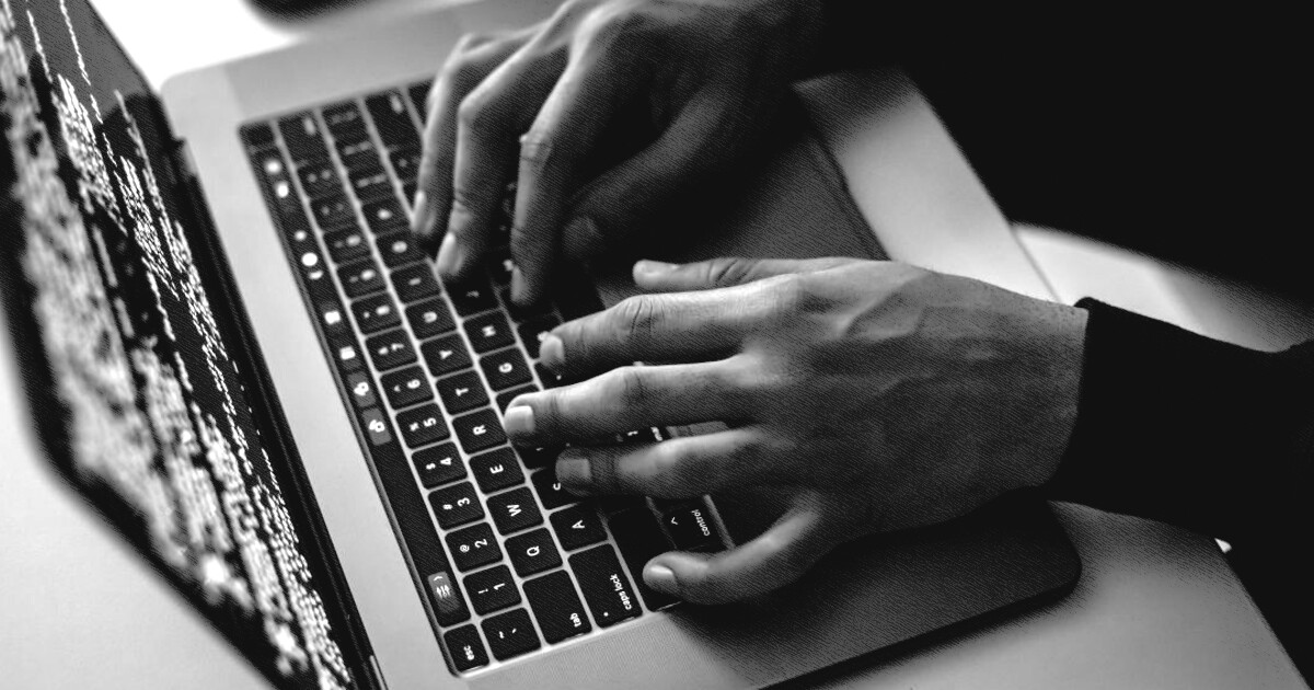 Segurança cibernética: empresas de seguros digitais usam LGPD para proteção