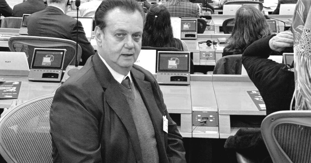 Sem sabedoria, Lula terá problemas no 4º mandato, diz Kassab