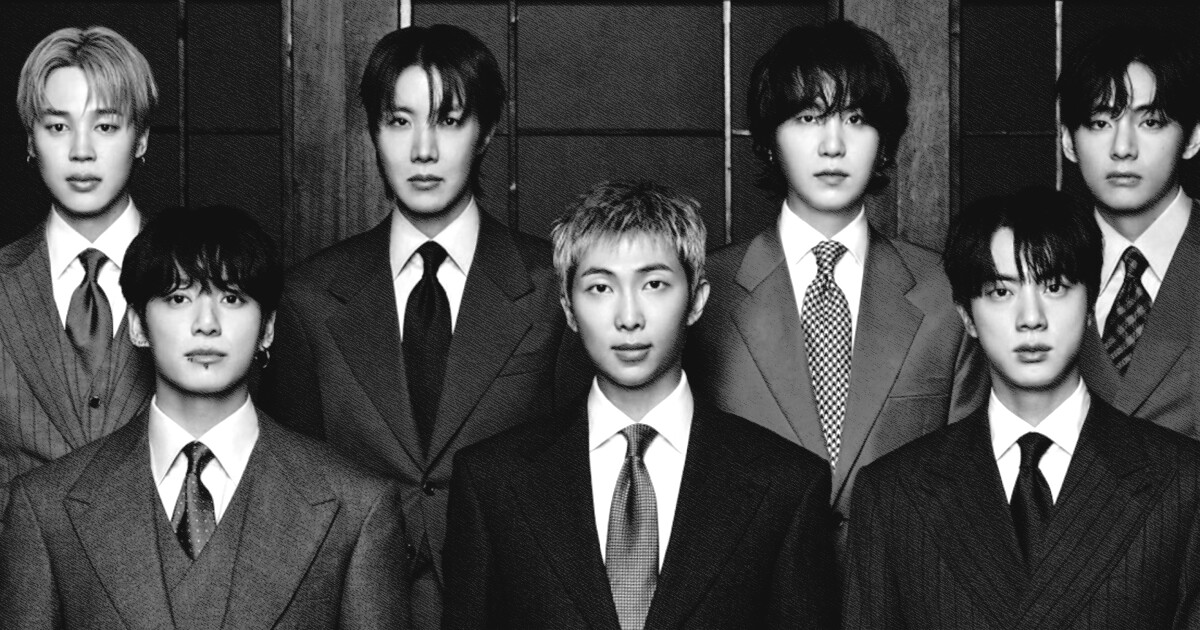 Senacon dá 24h para produtoras explicarem problemas em show do BTS