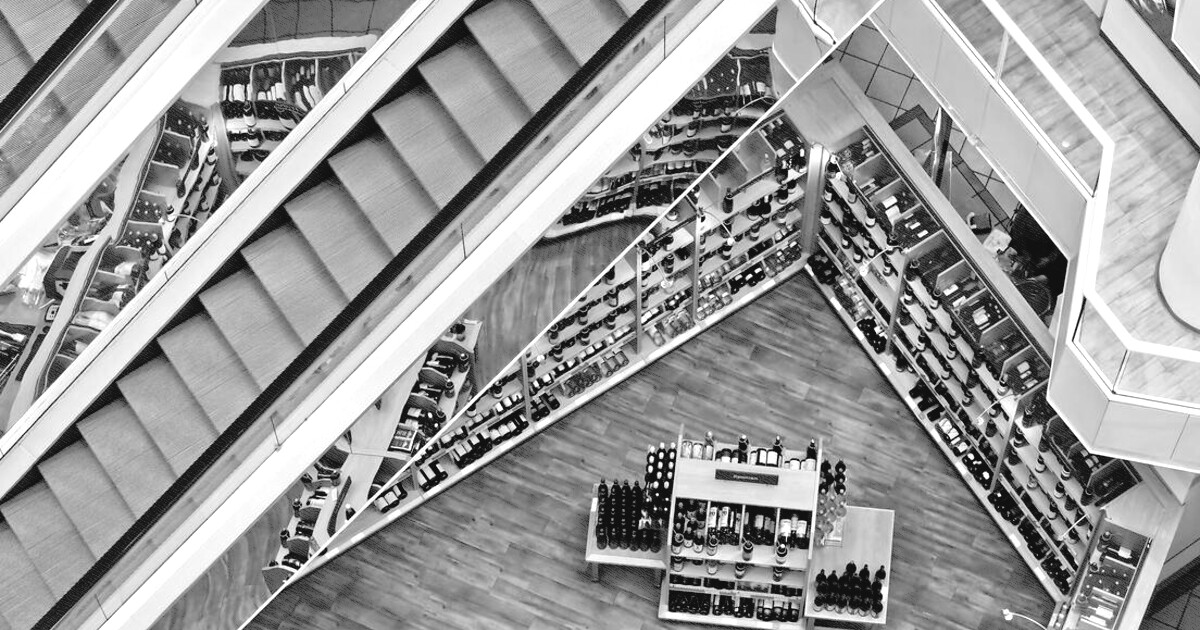 Shoppings ainda podem subir após rali eleitoral? JPMorgan vê alta de até 27%