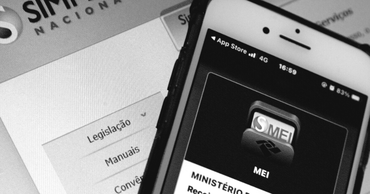 Simples puro ou híbrido? Como escolher em 5 passos – e voltar atrás, se necessário