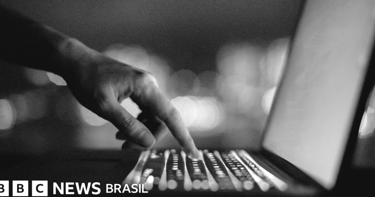Sites em vários países são desativados após IA detectar falhas graves de segurança na linguagem PHP - BBC News Brasil