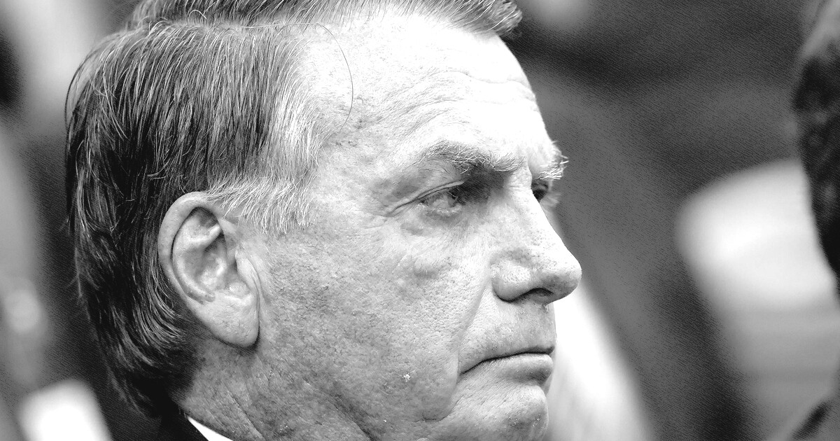 Soltar Bolsonaro em decisão liminar exigiria evidência de erro judicial crasso, apontam especialistas