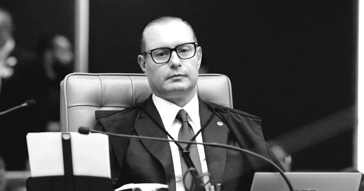 STF afasta ICMS sobre subvenção de energia elétrica