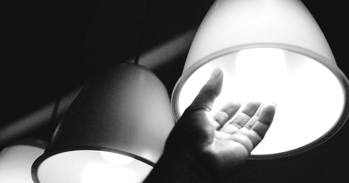 STF define prazo para devolução de cobranças indevidada em contas de luz