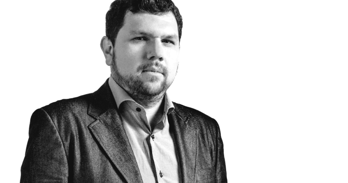 STF marca análise de denúncia contra Oswaldo Eustáquio para 16 de outubro