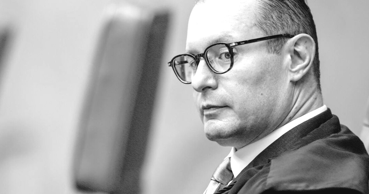 STF retoma julgamento sobre acordo de poupadores dos planos econômicos